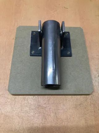 Land Mine para Barra Olímpica de 50 mm