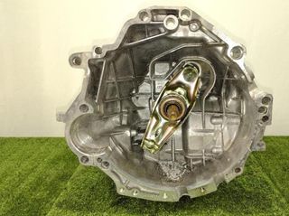 Caja audi 95009 ehv a4 berlina (b5) 1.8 20v turbo