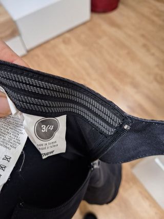 Conjunto THOR Sector Infantil