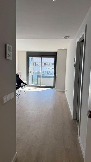 Piso en alquiler en Centre Històric - Rambla Ferran - Estació en Lleida