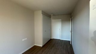 Piso en alquiler en Centre Històric - Rambla Ferran - Estació en Lleida