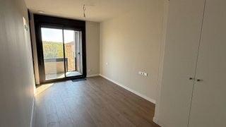 Piso en alquiler en Centre Històric - Rambla Ferran - Estació en Lleida