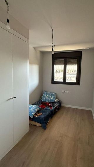 Piso en alquiler en Centre Històric - Rambla Ferran - Estació en Lleida