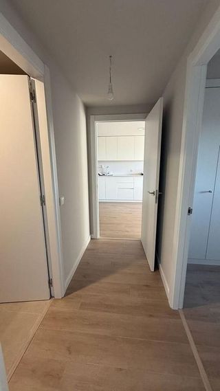 Piso en alquiler en Centre Històric - Rambla Ferran - Estació en Lleida