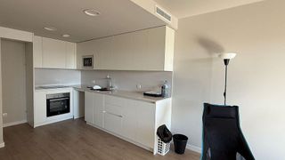 Piso en alquiler en Centre Històric - Rambla Ferran - Estació en Lleida