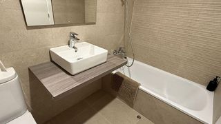 Piso en alquiler en Centre Històric - Rambla Ferran - Estació en Lleida