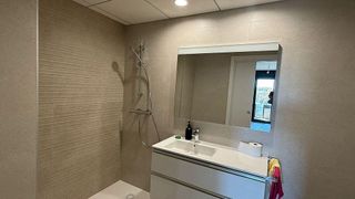 Piso en alquiler en Centre Històric - Rambla Ferran - Estació en Lleida