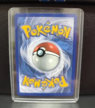 Mega Venusaur EX 155/132 Carta Pokémon