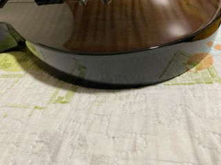 Epiphone Les Paul Classic-T Guitarra Eléctrica