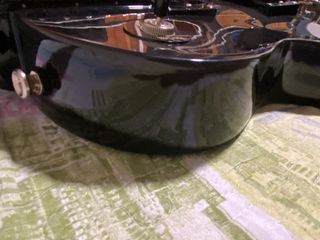 Epiphone Les Paul Classic-T Guitarra Eléctrica