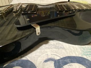 Epiphone Les Paul Classic-T Guitarra Eléctrica