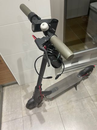 Patinete Xiaomi M365