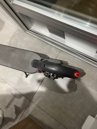 Patinete Xiaomi M365