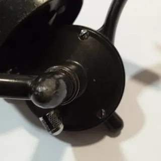 Carrete Sagarra Mod. 46 (1977)