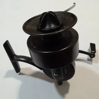 Carrete Sagarra Mod. 46 (1977)