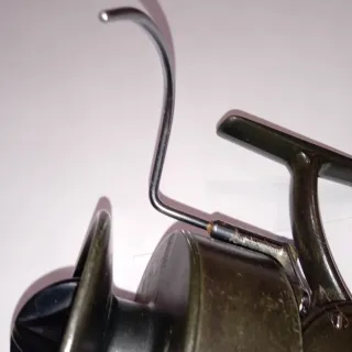 Carrete Sagarra Mod. 46 (1977)