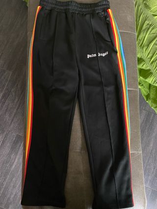 Tuta Palm Angels originale