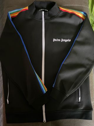 Tuta Palm Angels originale