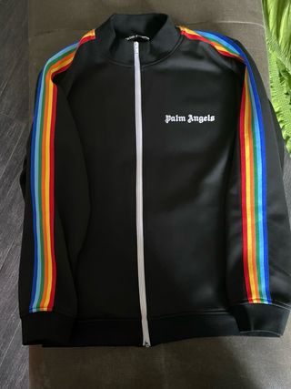 Tuta Palm Angels originale