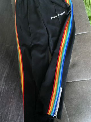 Tuta Palm Angels originale