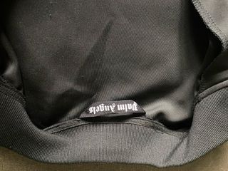 Tuta Palm Angels originale