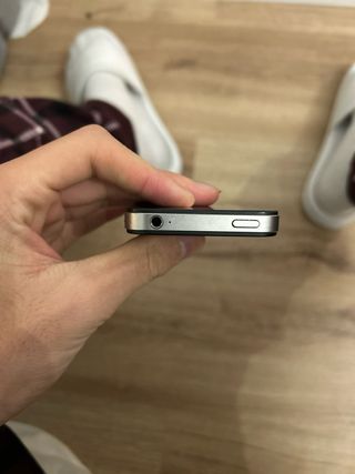 iPhone 4S en perfecto estado