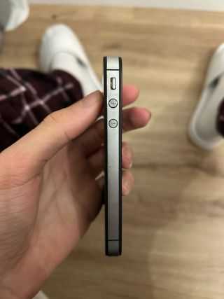 iPhone 4S en perfecto estado