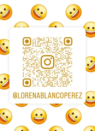 Gorro de Navidad con luz LED