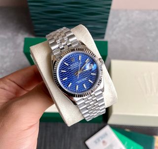Relojes Rolex (mirar la descripción)