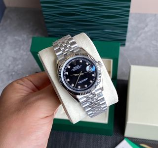 Relojes Rolex (mirar la descripción)