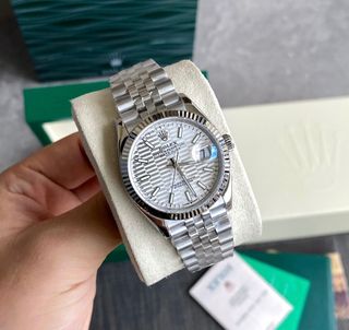 Relojes Rolex (mirar la descripción)