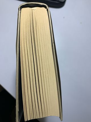 Las aventuras de Sherlock Holmes