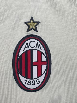 Nike Adidas Ac Milan/ PSG/ Celtic/ Germany