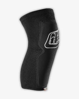 Troy Lee Designs Speed Rodilleras M/L