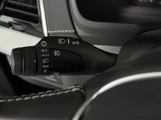 Volvo XC90 B5 G R-DESIGN ‼️44.000KM‼️