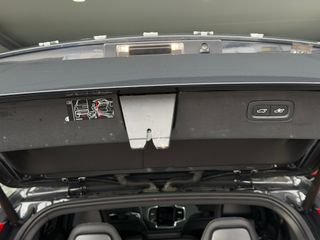 Volvo XC90 B5 G R-DESIGN ‼️44.000KM‼️