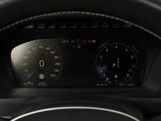 Volvo XC90 B5 G R-DESIGN ‼️44.000KM‼️