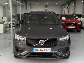 Volvo XC90 B5 G R-DESIGN ‼️44.000KM‼️