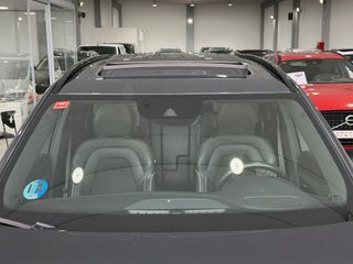 Volvo XC90 B5 G R-DESIGN ‼️44.000KM‼️