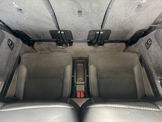 Volvo XC90 B5 G R-DESIGN ‼️44.000KM‼️