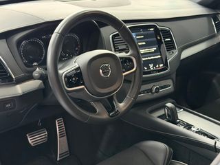 Volvo XC90 B5 G R-DESIGN ‼️44.000KM‼️