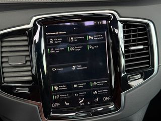 Volvo XC90 B5 G R-DESIGN ‼️44.000KM‼️