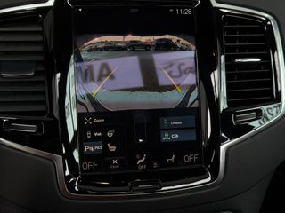 Volvo XC90 B5 G R-DESIGN ‼️44.000KM‼️