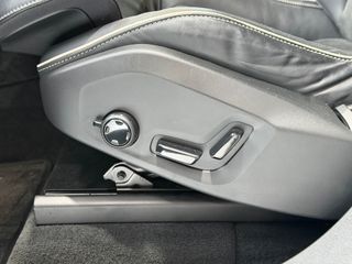 Volvo XC90 B5 G R-DESIGN ‼️44.000KM‼️