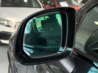 Volvo XC90 B5 G R-DESIGN ‼️44.000KM‼️