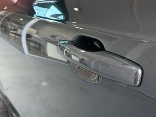 Volvo XC90 B5 G R-DESIGN ‼️44.000KM‼️