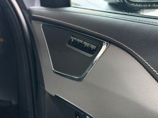 Volvo XC90 B5 G R-DESIGN ‼️44.000KM‼️