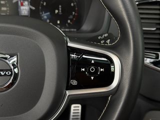 Volvo XC90 B5 G R-DESIGN ‼️44.000KM‼️