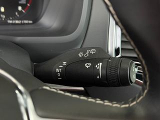 Volvo XC90 B5 G R-DESIGN ‼️44.000KM‼️