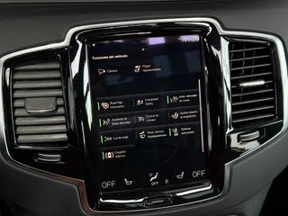 Volvo XC90 B5 G R-DESIGN ‼️44.000KM‼️